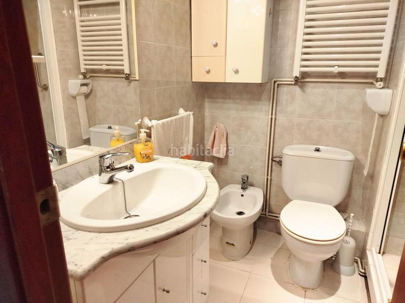 Foto c5500c01-dc1b-4b78-a242-b505220a3683. Piso tu refugio junto al mar te espera ! en Calafell platja Calafell