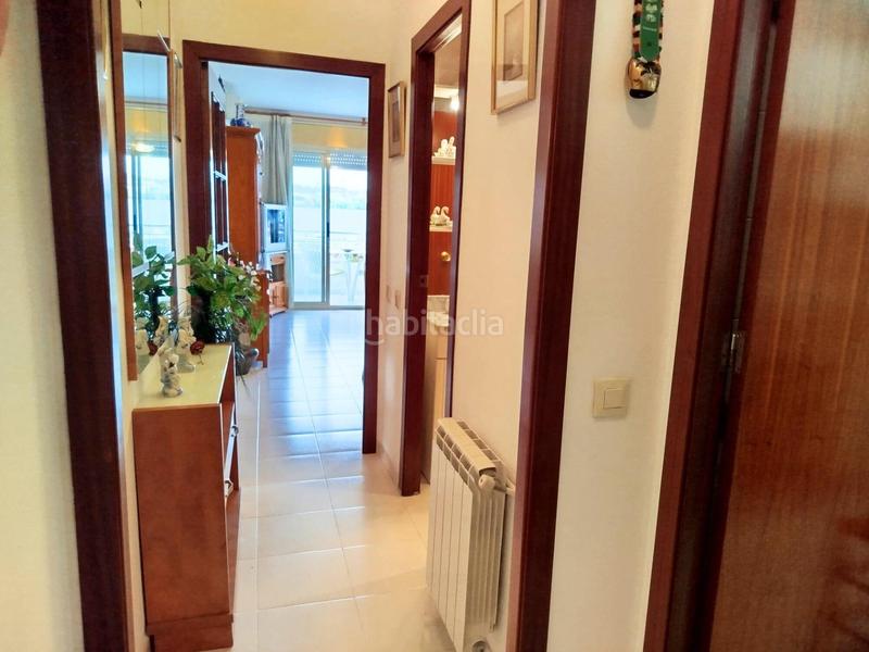 Foto c7e90691-4d4b-4b59-8394-29beb89ab4d5. Piso tu refugio junto al mar te espera ! en Calafell platja Calafell
