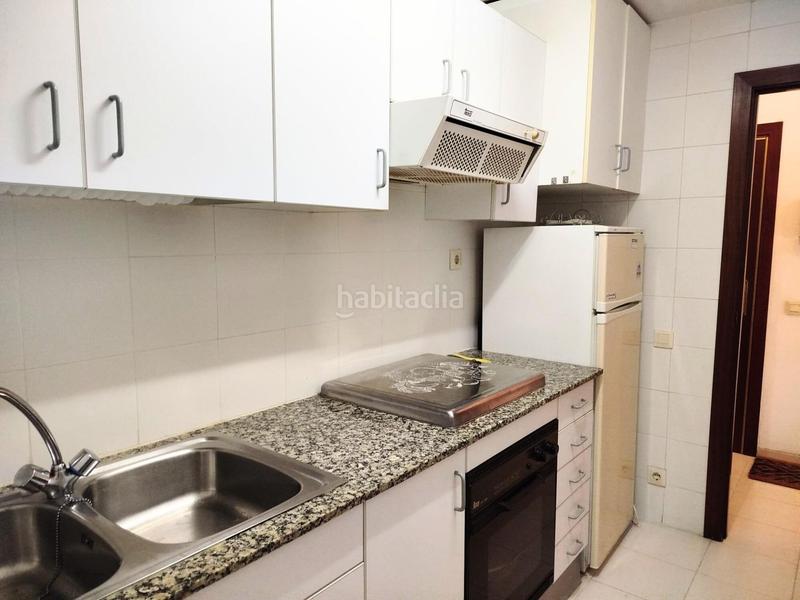 Foto cc757075-1e06-4a8e-9d3f-1bd0e1a819a6. Piso tu refugio junto al mar te espera ! en Calafell platja Calafell