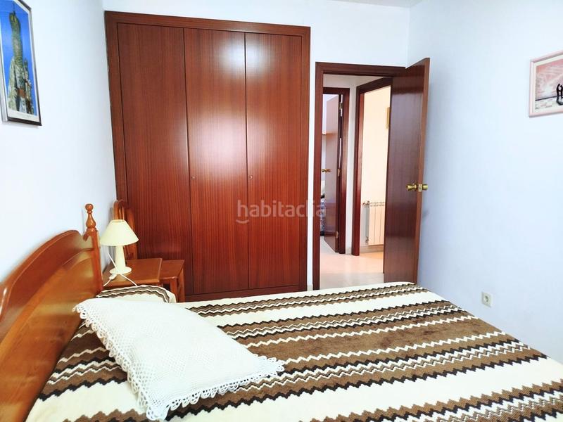 Foto cc819434-1d9f-4292-b301-7de961e40a1f. Piso tu refugio junto al mar te espera ! en Calafell platja Calafell