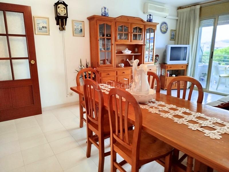 Foto df3303a6-8796-4350-81d7-d946349b875a. Piso tu refugio junto al mar te espera ! en Calafell platja Calafell