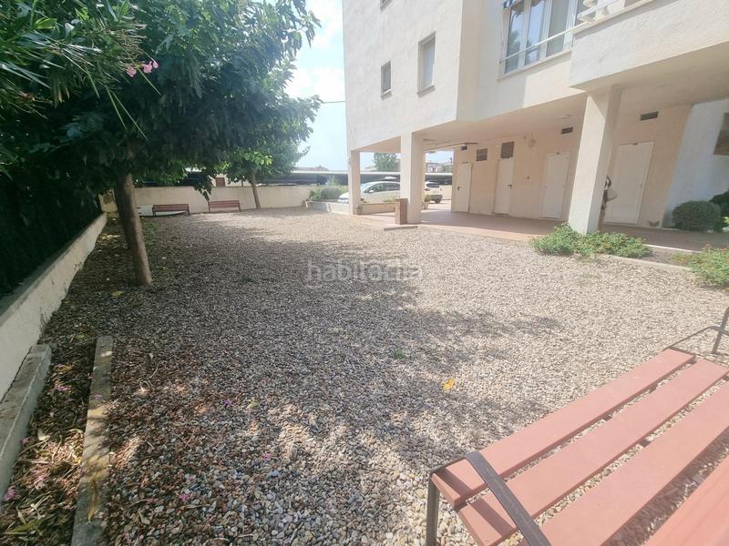 Foto 863b9c98-1590-4ff8-b286-e9bf533f892a. Appartamento con parcheggio in Platja de la Paella Torredembarra
