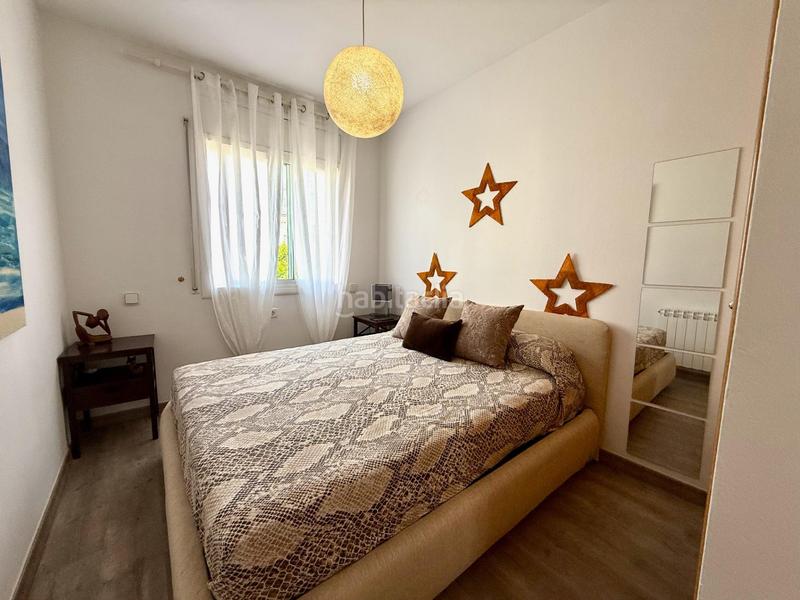 Foto af8074aa-95f0-4c81-9e98-27bbdfb63e75. Casa adosada en carrer holanda 27 casa centro en Segur de Calafell