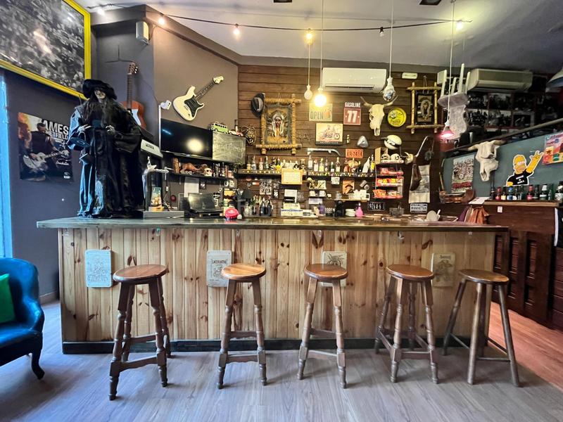 Foto 6bd77986-cbb3-4143-b7bf-ef4377c86ab0. Miete geschäftsraum in Centre Vendrell (El)