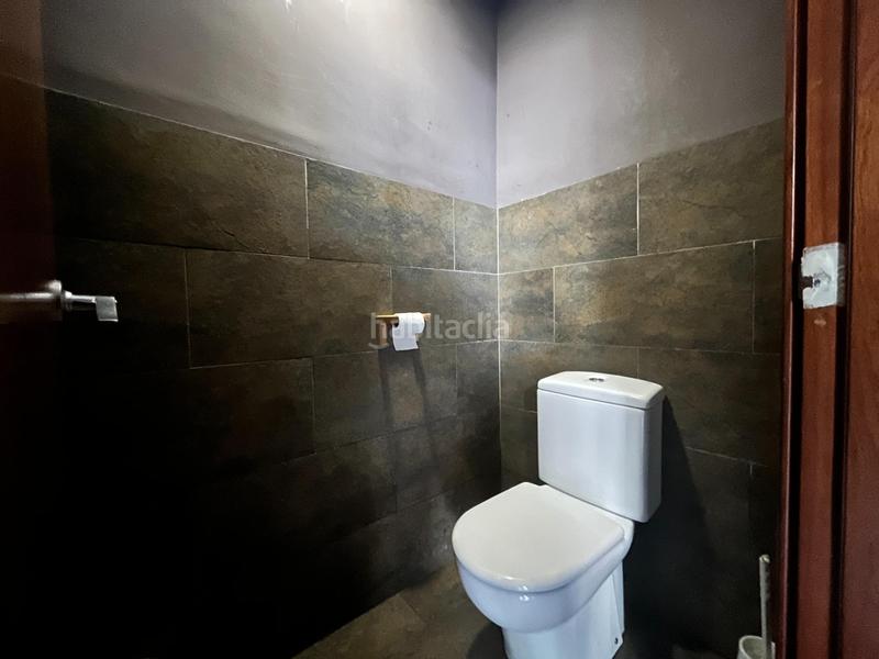 Foto 70ddbe92-ff85-4f2f-aa58-84efae14cf33. Miete geschäftsraum in Centre Vendrell (El)