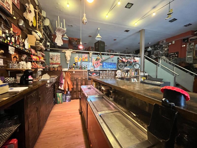 Foto 0babc14b-1481-4516-bb71-9f4630bac7c4. Alquiler local comercial en Centre Vendrell (El)