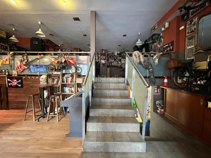 Foto b157c045-1f93-4389-88b7-ed0ff5bf3ed2. Alquiler local comercial en Centre Vendrell (El)