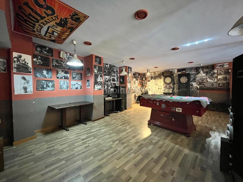 Foto e8e7a289-68ff-464a-be73-942230970b06. Alquiler local comercial en Centre Vendrell (El)