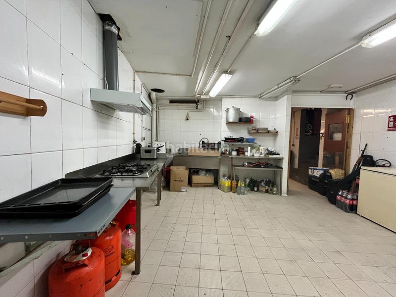 Foto ecb58e78-13c7-48c8-a68f-02761aa89810. Alquiler local comercial en Centre Vendrell (El)