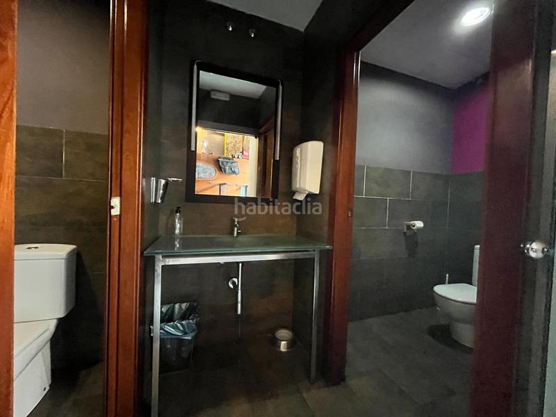 Foto 3bbf2201-204c-42af-9a66-9ab18243bc69. Lloguer local comercial a Centre Vendrell (El)