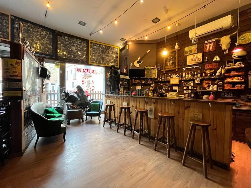 Foto 4c9ce966-5f48-46e4-a066-ff4590d9ed49. Lloguer local comercial a Centre Vendrell (El)