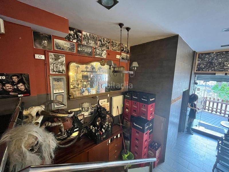 Foto 24cf52a3-5450-455d-981d-0a15b8878a21. Location local commercial dans Centre Vendrell (El)