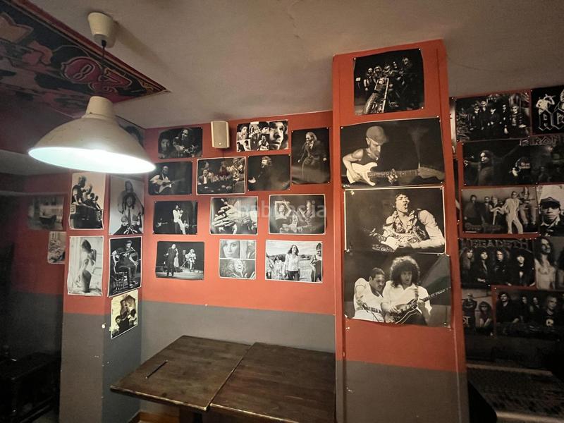 Foto caaf839e-558a-4001-83bc-1c40ed9a705c. Affitto locale commerciale in Centre Vendrell (El)