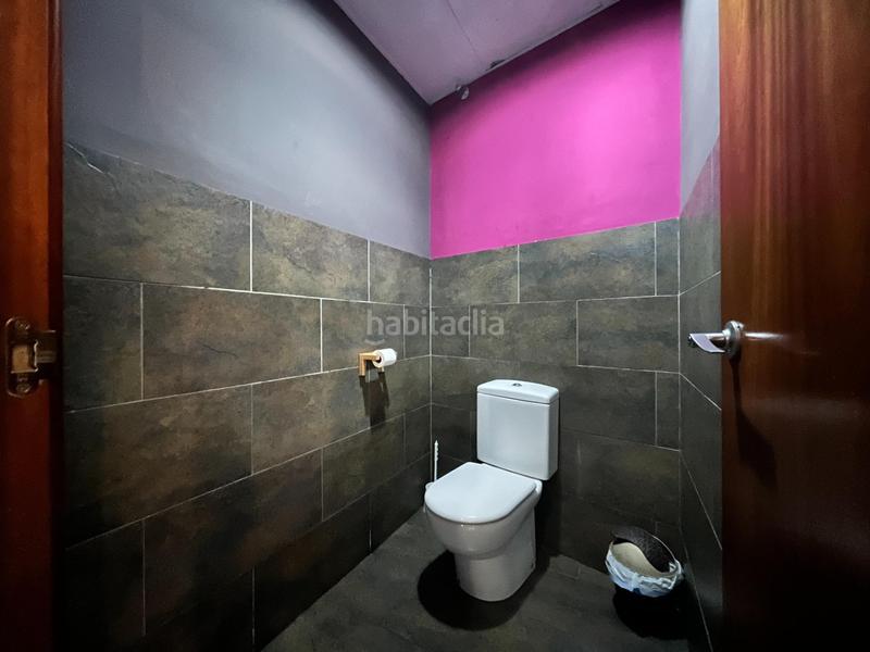 Foto e2801207-0309-4ae4-a818-a2e8b738069a. Affitto locale commerciale in Centre Vendrell (El)