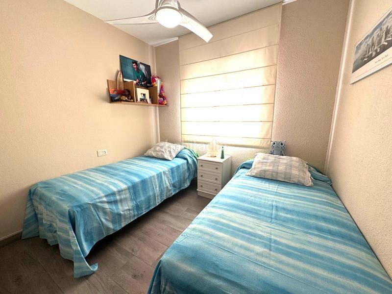 Foto 3c44eafb-19a1-4ea2-966b-e4bdb7faae28. Appartement avec chauffage parking piscine dans Els Munts Torredembarra