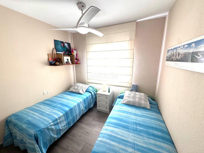 Foto 5275e49e-b82f-475a-865b-2f73d0123ab4. Appartement avec chauffage parking piscine dans Els Munts Torredembarra