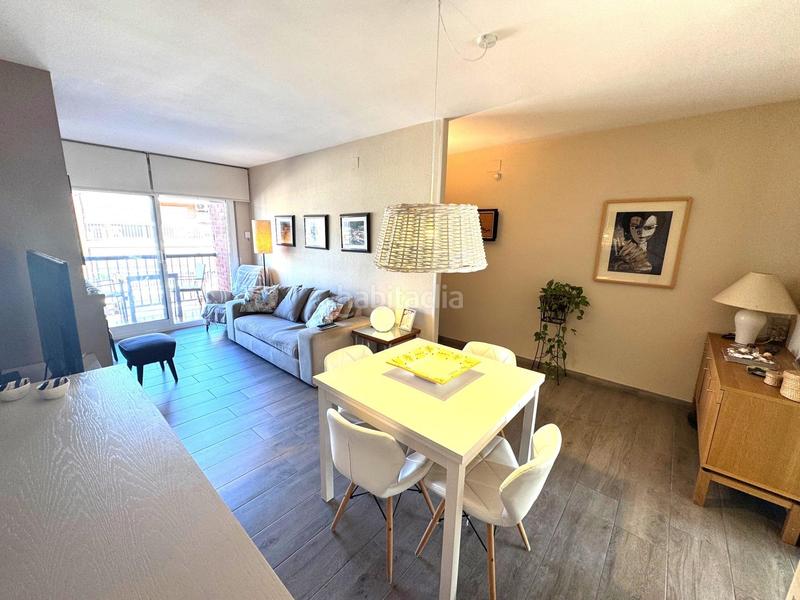 Foto 66a9db1c-d995-4664-8369-3a256aa47ac2. Appartement avec chauffage parking piscine dans Els Munts Torredembarra
