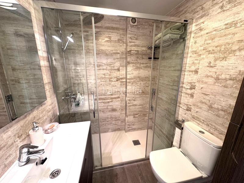 Foto 90c6b2dc-f08f-48b8-b0f3-73f1de221e33. Appartement avec chauffage parking piscine dans Els Munts Torredembarra