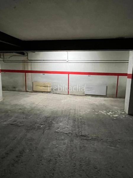 Foto 94d226e8-5545-4c88-a6d2-dc73fc89ce4e. Appartement avec chauffage parking piscine dans Els Munts Torredembarra