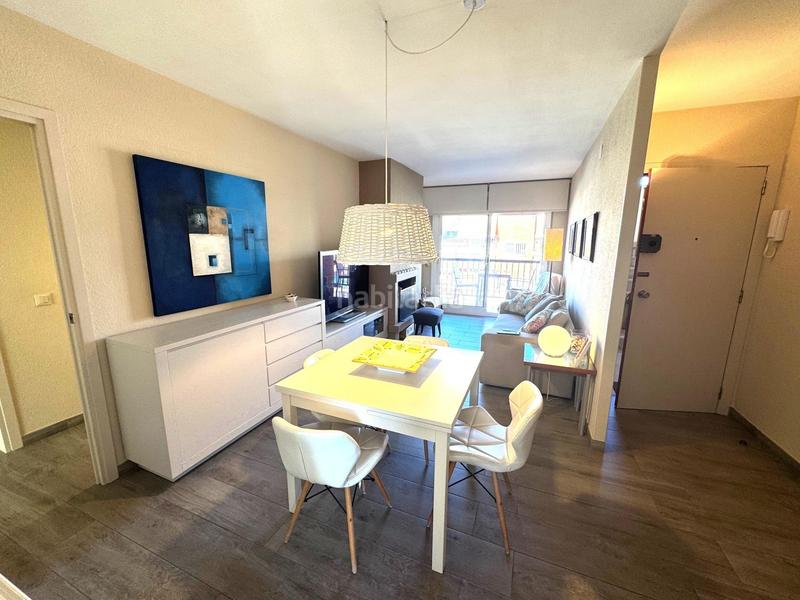 Foto ae626c29-338d-4b47-856e-772f46cb4fa8. Appartement avec chauffage parking piscine dans Els Munts Torredembarra