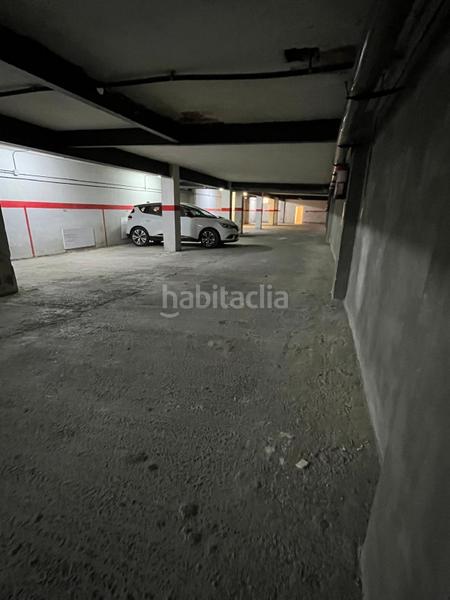 Foto e744e13a-9d46-4156-a67a-5f0d7b64adff. Appartement avec chauffage parking piscine dans Els Munts Torredembarra