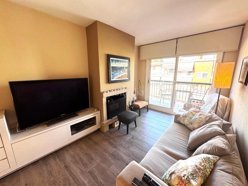 Foto ec2f7b26-e356-4047-9eac-96979570b9b0. Appartement avec chauffage parking piscine dans Els Munts Torredembarra