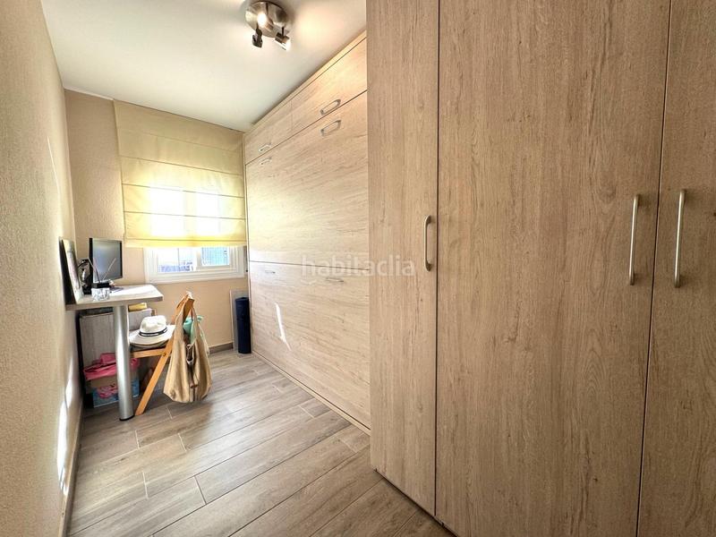 Foto ee90b7ec-59a8-40ba-9e84-c9368a7d5b41. Appartement avec chauffage parking piscine dans Els Munts Torredembarra