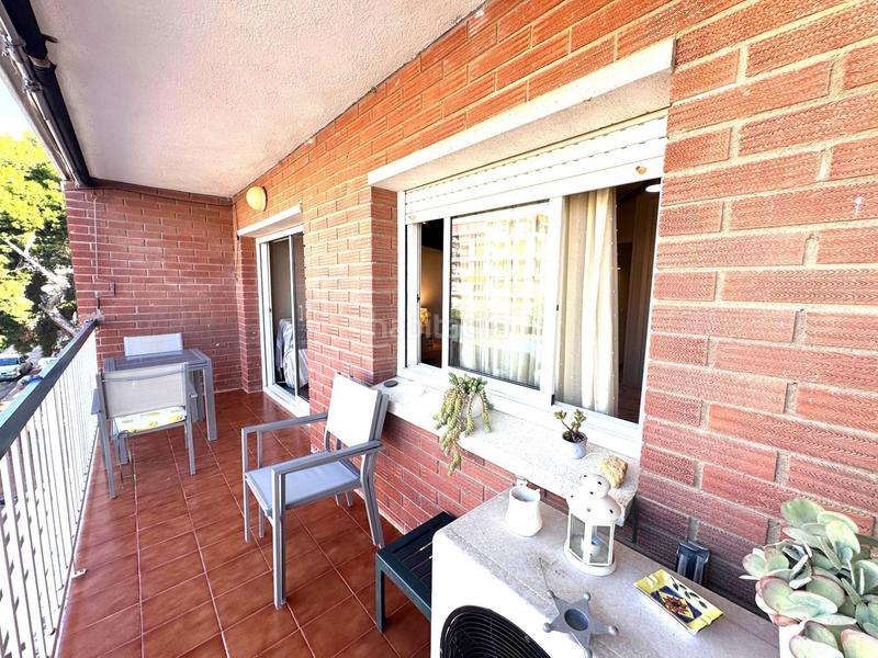 Foto f836bf5f-3e4f-4f6a-aaa2-4f7ba344fc4e. Appartement avec chauffage parking piscine dans Els Munts Torredembarra