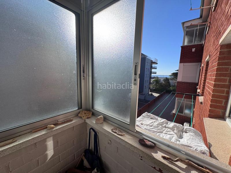 Foto 12d8c1dc-76ab-45f4-9f9e-e6cba2923628. Flat with heating parking pool in Els Munts Torredembarra