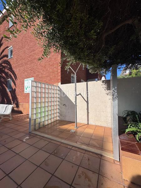 Foto 45df15dc-f7ec-4572-a036-3e055e14b2e7. Flat with heating parking pool in Els Munts Torredembarra