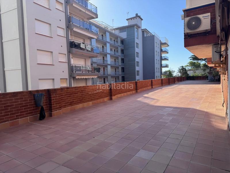 Foto e7d7bb4b-df70-40f6-936c-f68a1e93b026. Pis amb calefacció aparcament piscina a Els Munts Torredembarra
