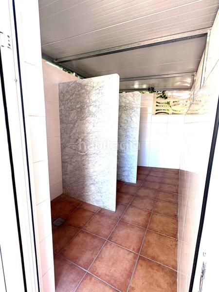 Foto 4f007ddd-de5a-4a86-a5ef-5c2318399d3e. Piso en Els Munts Torredembarra