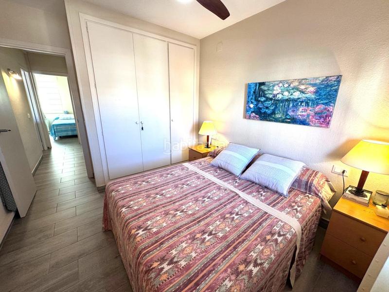 Foto a0e64a60-7261-4ad0-9721-889e2bf3dea0. Piso en Els Munts Torredembarra