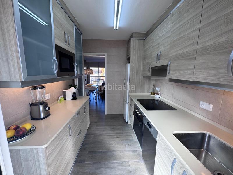 Foto fd028152-ce1c-403a-80b2-4b5ab49981ca. Piso en Els Munts Torredembarra