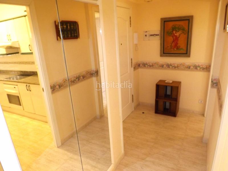 Foto 0b6f1d15-1b7f-4a69-a1de-11ada8a57196. Erdgeschoss mit heizung parking in Segur Platja Segur de Calafell