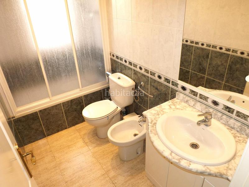 Foto 94e8462c-af7b-4c82-954a-0cf814bb055c. Erdgeschoss mit heizung parking in Segur Platja Segur de Calafell