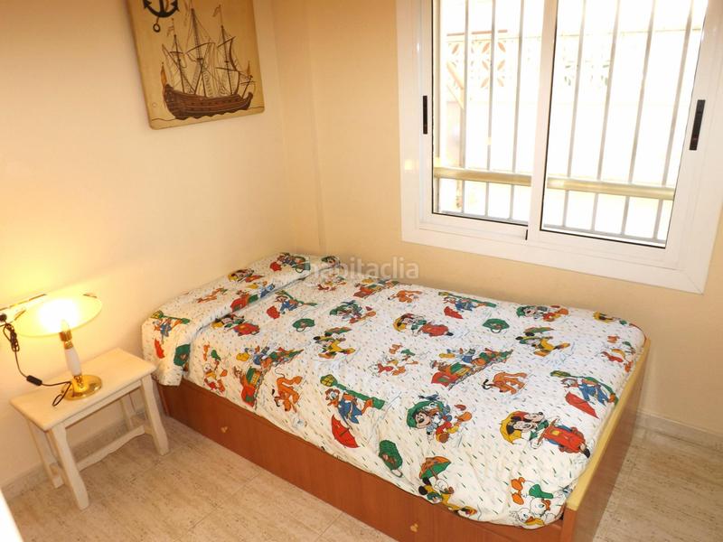 Foto c303eda1-faa9-474a-a81c-dcf95ecde732. Erdgeschoss mit heizung parking in Segur Platja Segur de Calafell