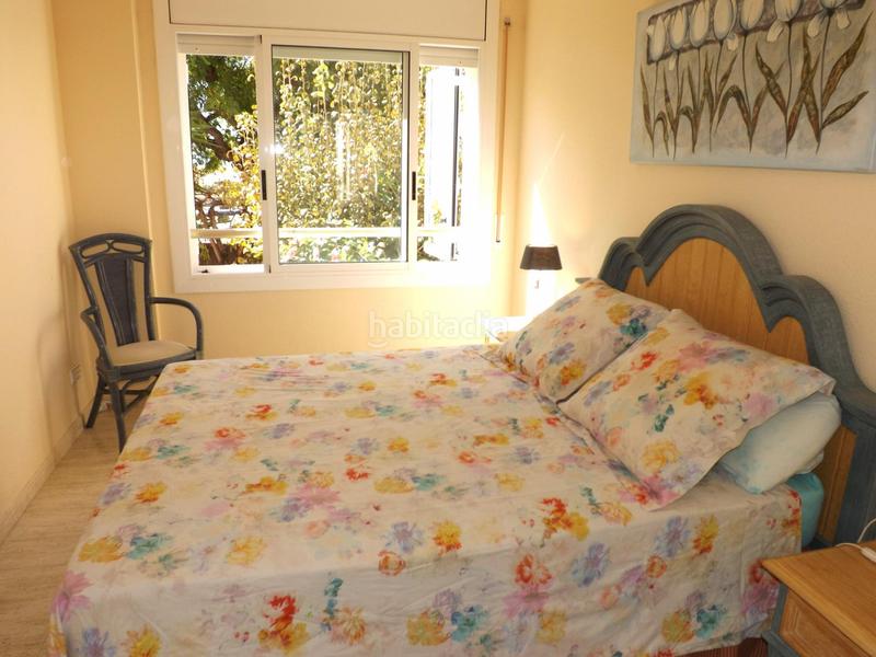 Foto caf3be47-a1c9-4aa5-885b-46569170cad3. Erdgeschoss mit heizung parking in Segur Platja Segur de Calafell