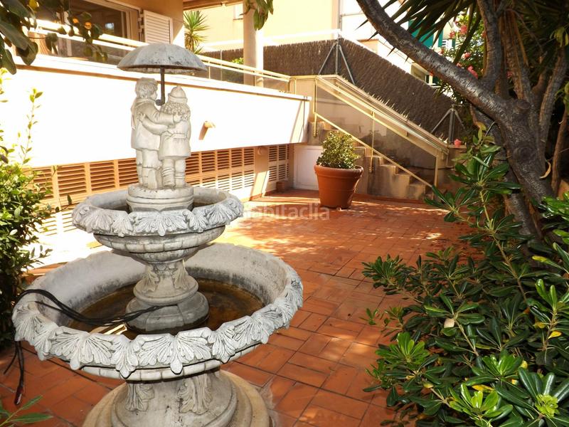 Foto f639ccb2-2547-4e43-b857-2e74862e90eb. Erdgeschoss mit heizung parking in Segur Platja Segur de Calafell