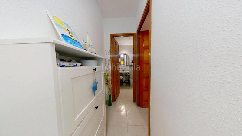 Foto 48d289f7-9892-4eef-a3a2-83f120b878db. Pis amb calefacció a Coma-ruga platja Coma-ruga