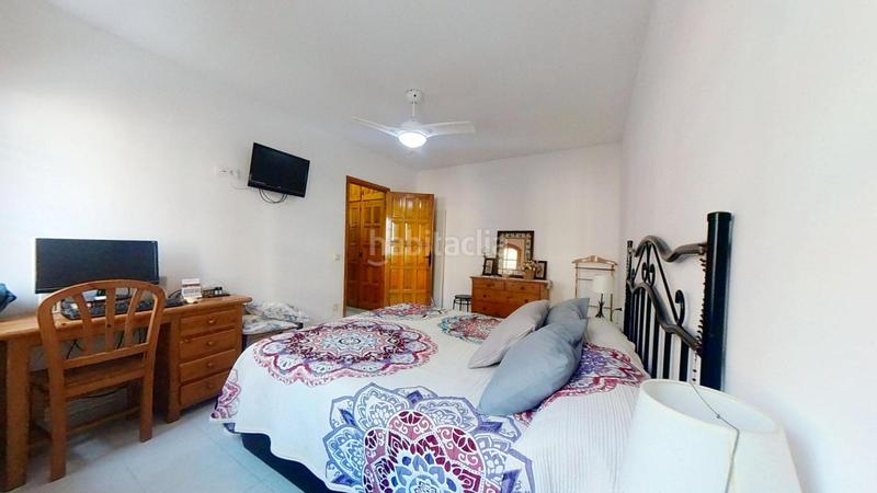 Foto 4e17a902-5497-4427-8b15-b8ffd2c936d0. Pis amb calefacció a Coma-ruga platja Coma-ruga