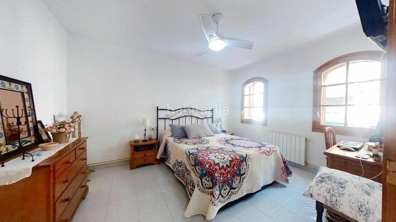 Foto 687dba29-1923-4ed8-9f6b-5741af6ef226. Pis amb calefacció a Coma-ruga platja Coma-ruga