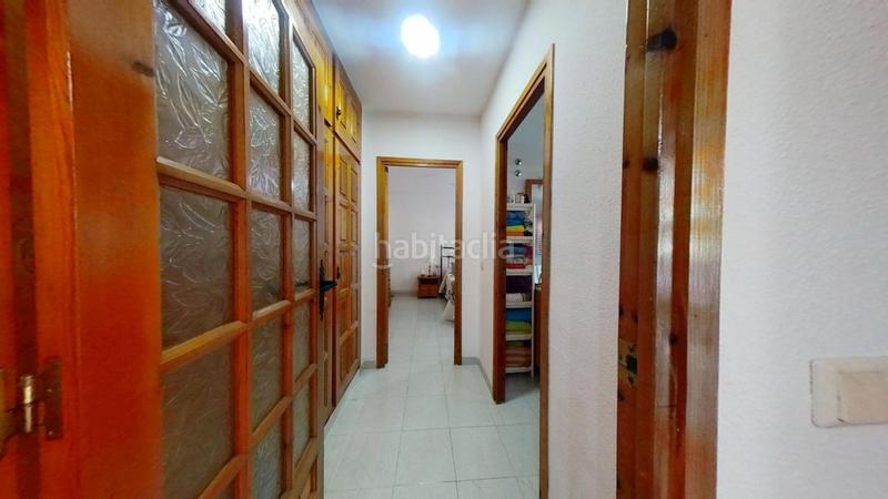 Foto 7cc5ec87-6123-4f89-99bf-b14b641f8c8a. Pis amb calefacció a Coma-ruga platja Coma-ruga