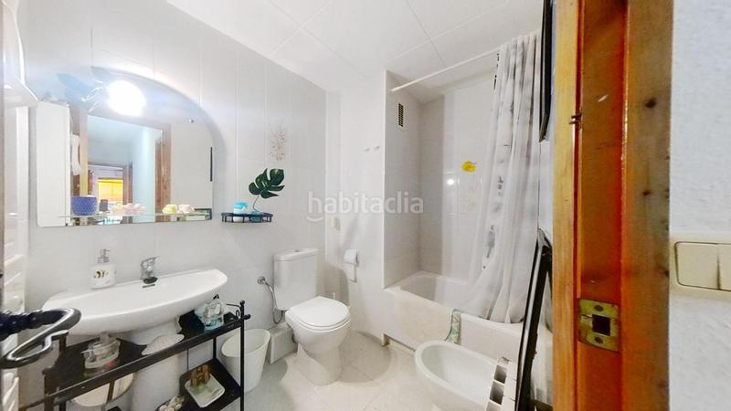 Foto b3bb1449-b325-464d-82e7-f203db24639e. Pis amb calefacció a Coma-ruga platja Coma-ruga