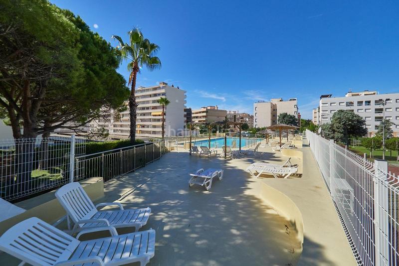 Foto 02bd406e-a808-459f-b4ed-0f4f8ac6d750. Pis amb aparcament a L´Estany Calafell