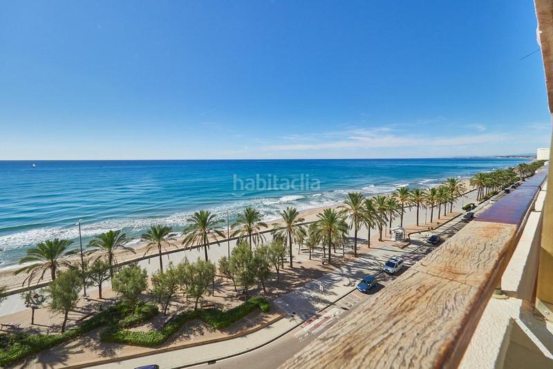 Foto 40ae2b70-bf50-47c1-a650-2cf1af1309a4. Pis amb aparcament a L´Estany Calafell