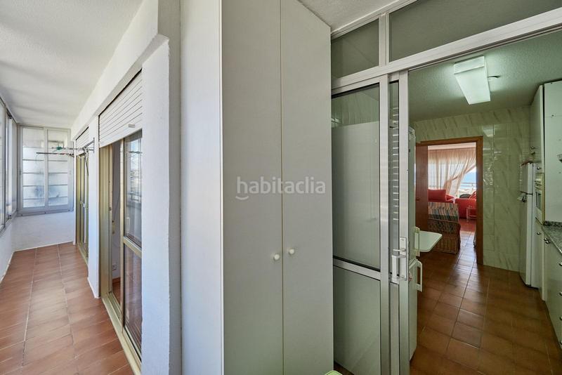 Foto ab105b8c-f728-42e2-8ca4-21cb0cc793b7. Pis amb aparcament a L´Estany Calafell
