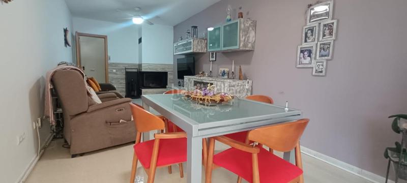 Foto 4f71b9cd-1a28-4f7e-9159-7e5b48542c39. Maison jumelée avec parking dans Banyeres del Penedès