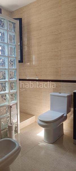 Foto 581f1ea1-c9a5-4fa7-a91d-4f7062054e20. Maison jumelée avec parking dans Banyeres del Penedès