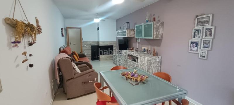 Foto e53db82f-1ea4-4154-adbb-8dad3bd73705. Maison jumelée avec parking dans Banyeres del Penedès